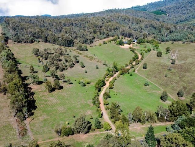 House for sale in Lankeys Creek, New South Wales