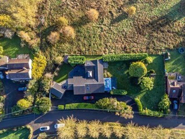 House for sale in The Hem, Shropshire
