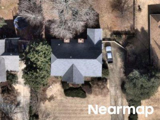 House for sale in Kennesaw