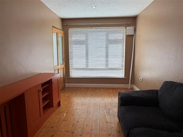 House to rent in Swords, North Tipperary