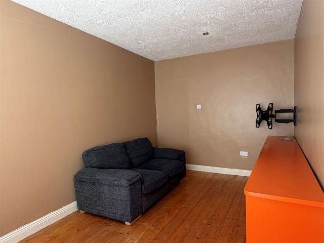 House to rent in Swords, North Tipperary