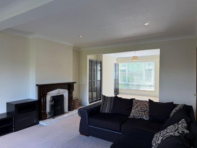 House to rent in Swords, North Tipperary
