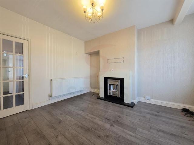 Room for rent in Rushey Mead, Leicester