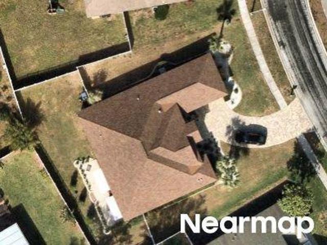 House for sale in Spring Hill, Florida