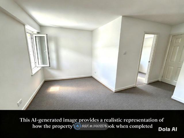 Studio for rent in Heathfield Farm, Wilmslow