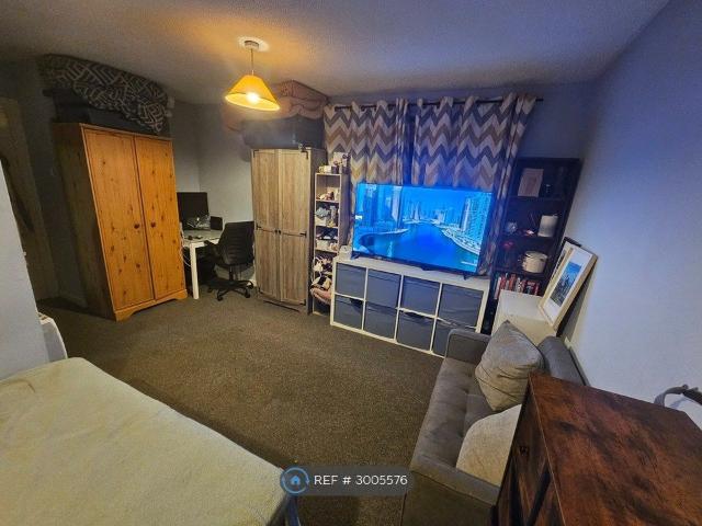 Studio for rent in Colshaw Farm, Wilmslow