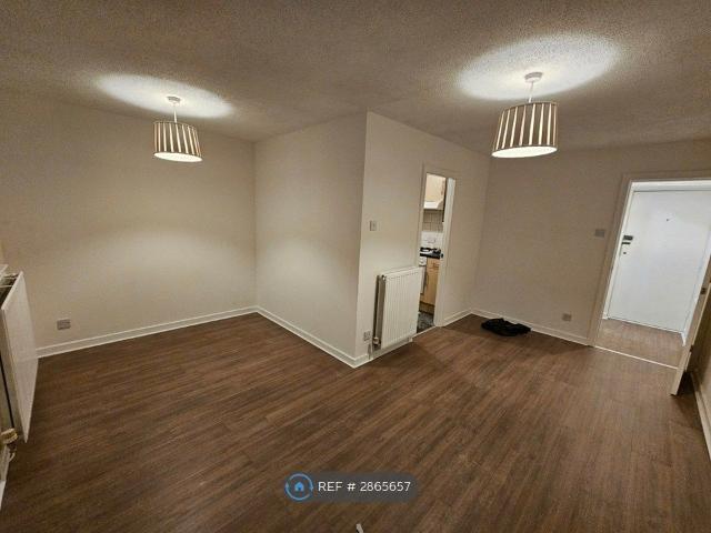 Studio for rent in Colshaw Farm, Wilmslow
