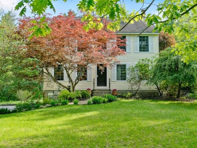 House for sale in Alfred, Maine
