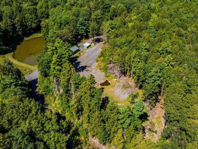 House for sale in Fairlee, Vermont