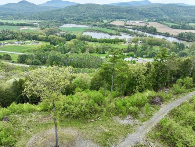 House for sale in Fairlee, Vermont