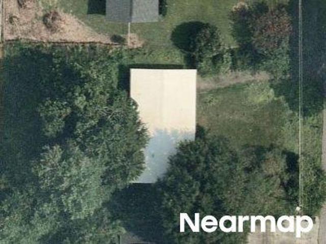 House for sale in Marietta, Cobb County