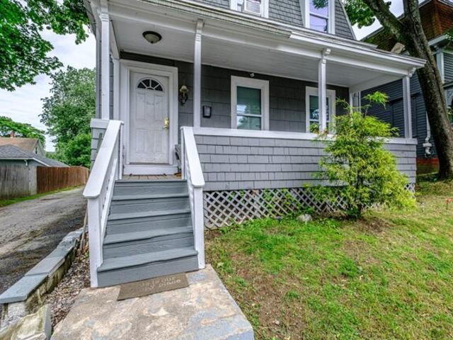 House for sale in Westbrook, Cumberland County