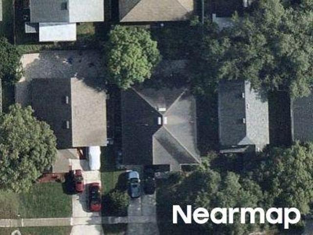 House for sale in Florida