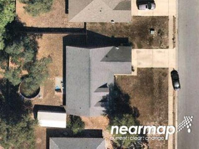 Property for sale in Ocean Springs, Mississippi
