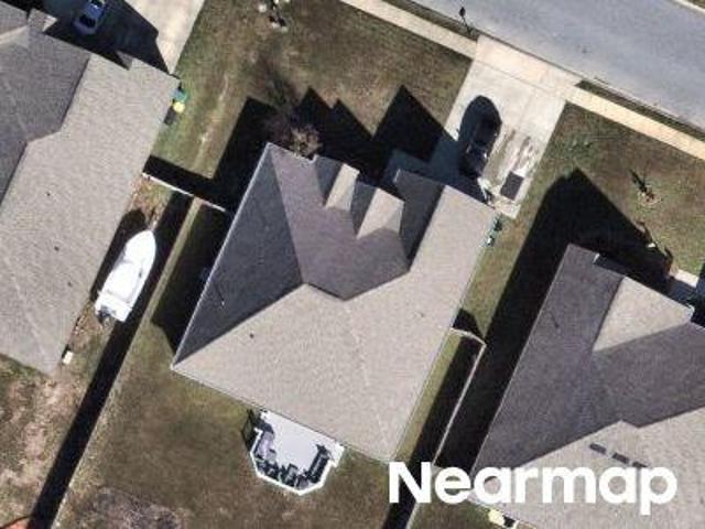 House for sale in Ocean Springs, Mississippi
