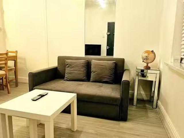 Apartment for rent in Bridgend, Wales