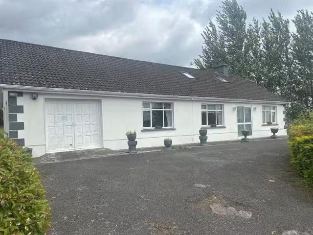 House for sale