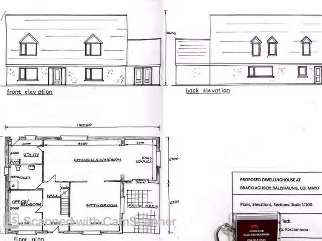 House for sale