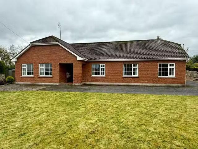 House for sale