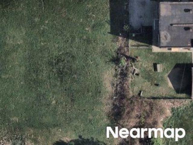Property for sale in Cleveland, Ohio