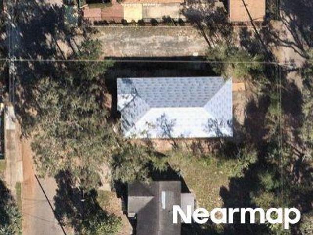 Land for sale in Jacksonville Land for sale in Jacksonville