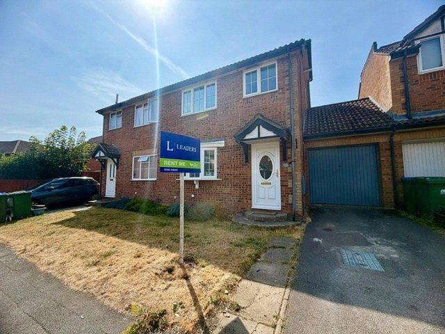 House for rent in Botany Bay, City Of Southampton