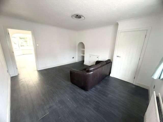 House for rent in Botany Bay, City Of Southampton