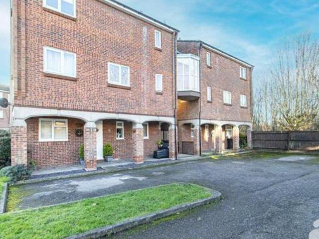 House for sale in Basildon, Essex