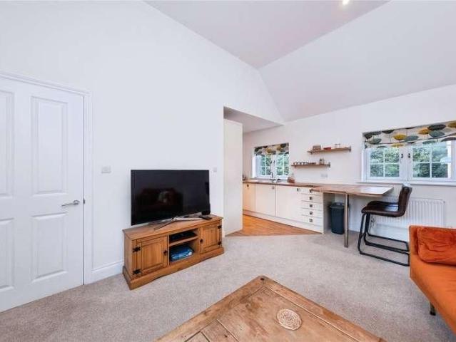 Apartment for rent in Brackley, West Northamptonshire