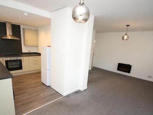 House for rent in Lyons, Greater London