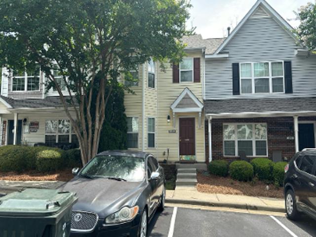 House for sale in Concord, North Carolina