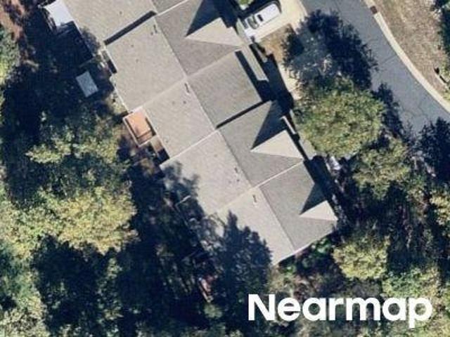 Townhouse for sale in Concord, Cabarrus County