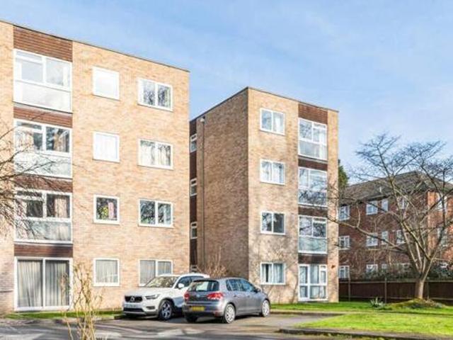 House for sale in Upchurch, Gillingham