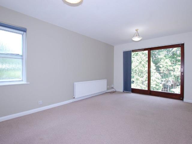 Apartment for rent in Greater London
