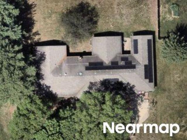 House for sale in Winnebago, Illinois