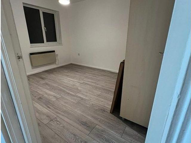 Apartment for rent in Martin's Heron, Winkfield