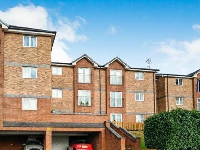 House for sale in West Midlands
