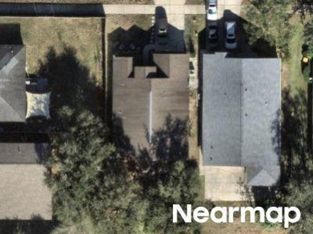 House for sale in Tavares, Florida