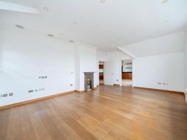 Apartment for rent in West Hampstead, Greater London