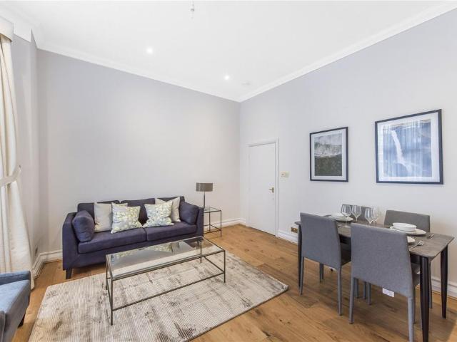 Apartment for rent in West Hampstead, Greater London