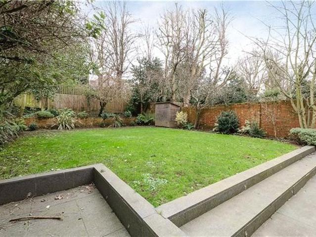 Apartment for rent in Cat Hill, Isle Of Man