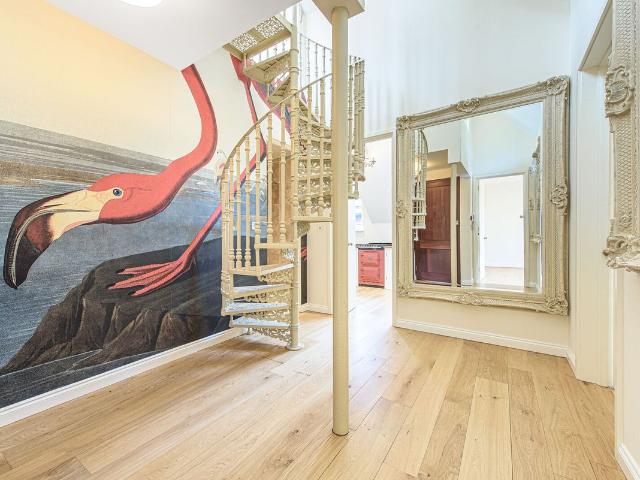 Apartment for rent in London Borough of Camden, Greater London