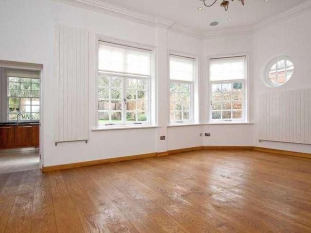Apartment for rent in London Borough of Camden, Greater London