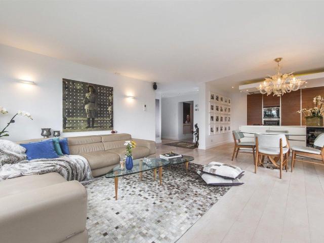 Apartment for rent in West Hampstead, Greater London