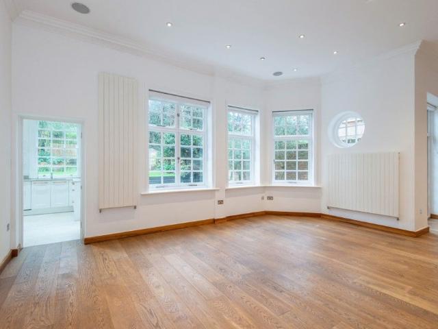 Apartment for rent in West Hampstead, Greater London