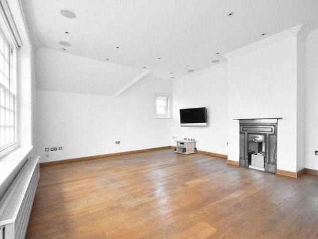 Apartment for rent in West Hampstead, Greater London
