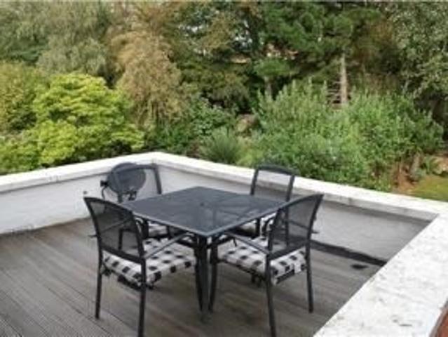 Apartment for rent in West Hampstead, Greater London