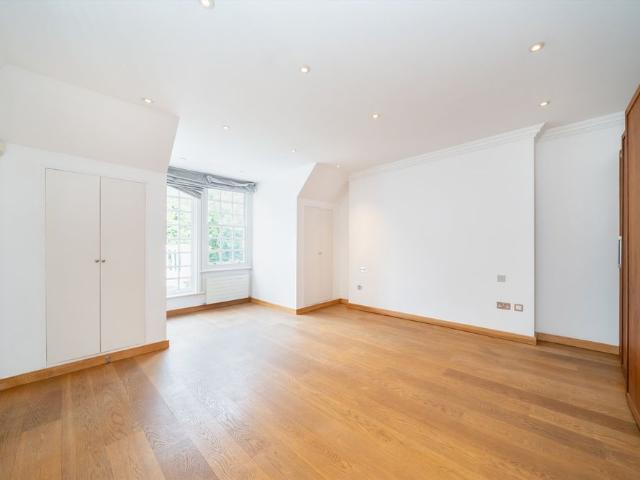 Apartment for rent in West Hampstead, Greater London