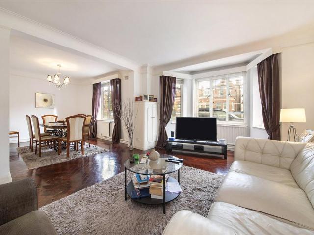 House for rent in West Hampstead, Greater London