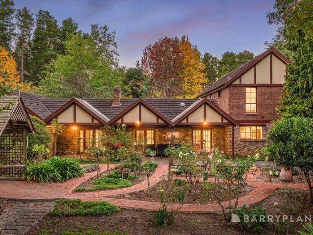 House for sale in Camerons Creek, Victoria